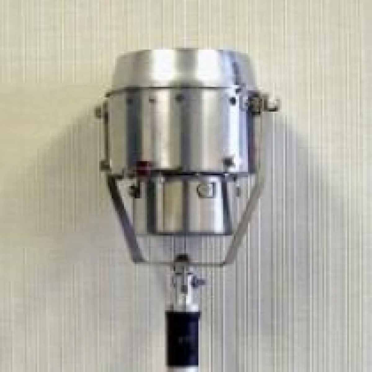 加煙試験器（ヘッドのみ） パナソニック製 【加煙試験器/消防