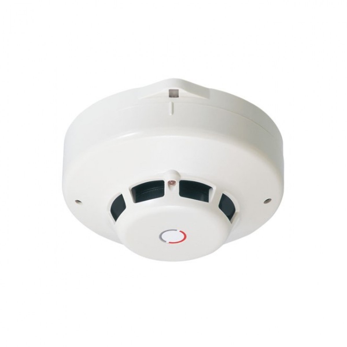 ホーチキ 無線連動型住宅用火災警報器煙式 3個セット