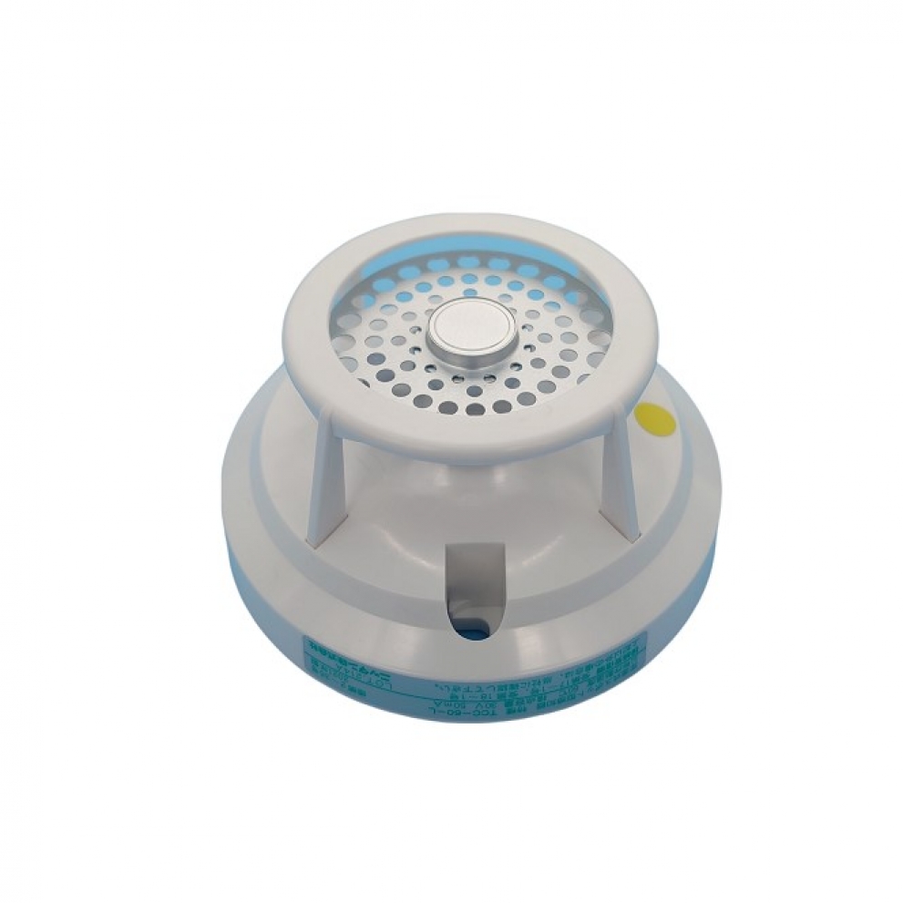 TCC-60-L 