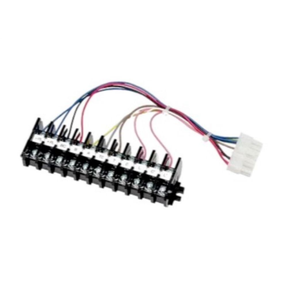 T40-001N