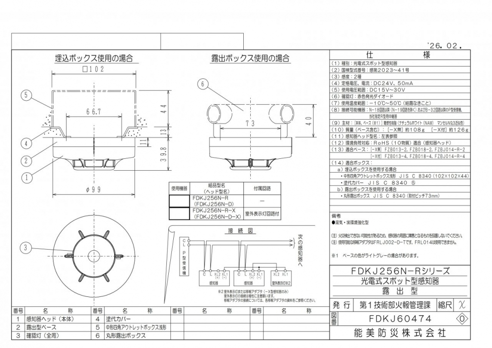 防災設備、防災⽤品、防災設備総合商社の株式会社ワールド